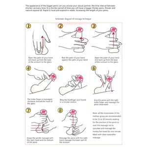 如何促進(jìn)男性身體變大變粗變長(zhǎng)——全面的指南，全面指南，促進(jìn)男性身體變大變粗變長(zhǎng)的方法