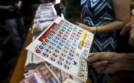 WW777766香港開(kāi)獎(jiǎng)號(hào)碼，探索與解析，WW777766香港開(kāi)獎(jiǎng)號(hào)碼解析與探索