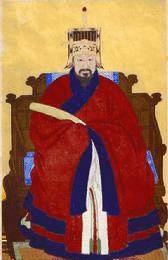 劉伯溫精選六肖選一肖，揭秘古代預(yù)測(cè)奇人異術(shù)，揭秘劉伯溫的預(yù)測(cè)奇術(shù)，六肖選一精準(zhǔn)之選