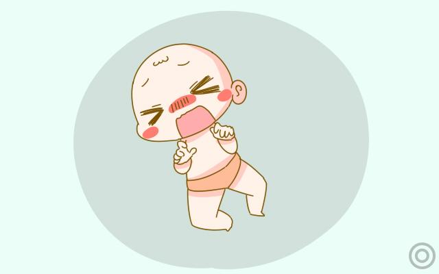 寶寶吃什么奶粉好消化又有營養(yǎng)——新手爸媽必看指南，新手爸媽必看，寶寶奶粉選擇指南——易消化又營養(yǎng)豐富的奶粉推薦