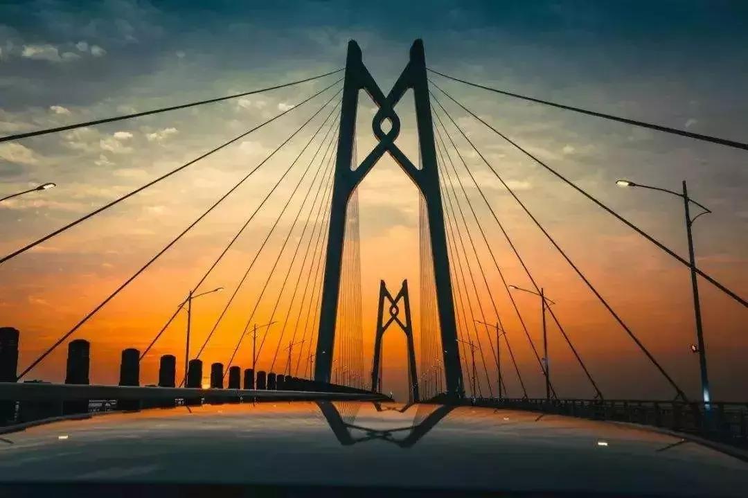 澳門精準(zhǔn)預(yù)測(cè)與免費(fèi)大全，探索未來的趨勢(shì)與機(jī)遇（2025展望），澳門精準(zhǔn)預(yù)測(cè)與未來趨勢(shì)展望（澳門未來機(jī)遇大全 2025展望）