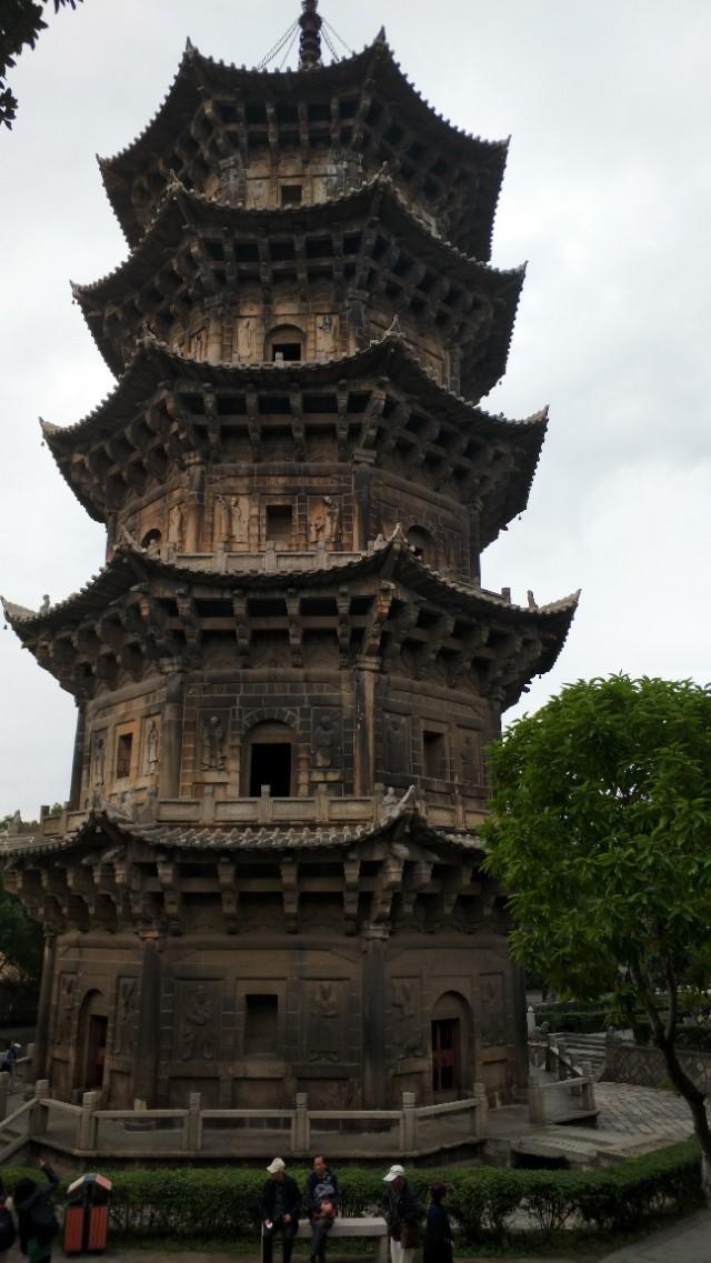 探索澳門未來，2025新澳門正版精準展望，澳門未來展望，探索新澳門正版精準發(fā)展至2025年