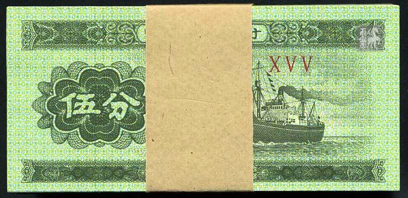 澳門三肖三碼精準(zhǔn)預(yù)測(cè)，揭秘黃大仙的神秘面紗與秘密技巧，澳門三肖三碼精準(zhǔn)預(yù)測(cè)揭秘，黃大仙的神秘面紗與獨(dú)門技巧探索