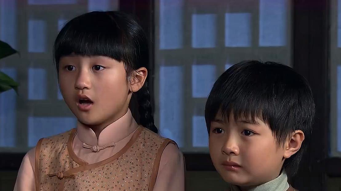 天涯赤子心演員表及其角色深度解析，天涯赤子心角色深度解析與演員陣容介紹