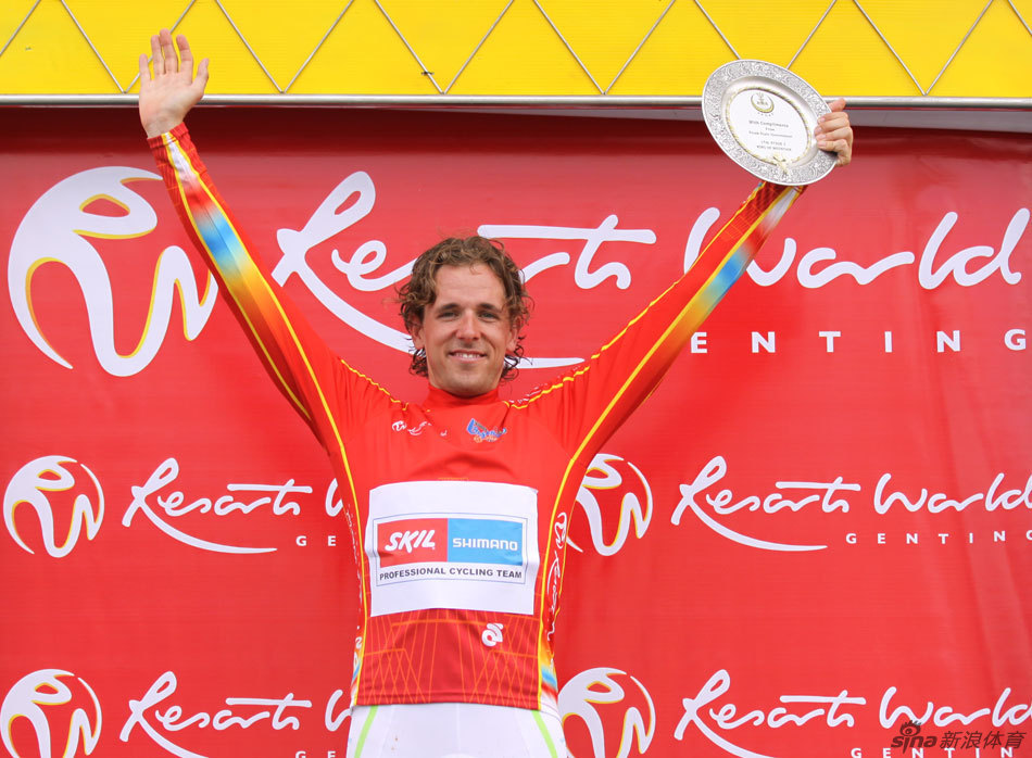 王中王一肖一特期期中，深度解析與探索，王中王一肖一特期期中深度剖析與探索