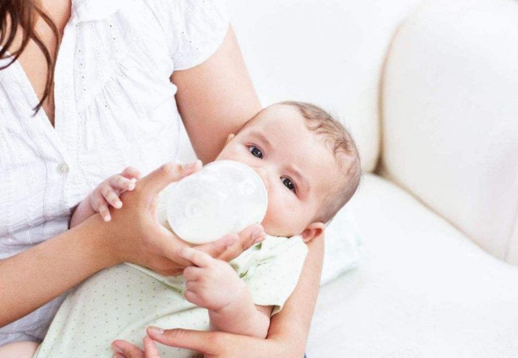 新生兒喝什么奶粉比較好，全面解析奶粉選擇與標(biāo)準(zhǔn)，全面解析新生兒奶粉選擇標(biāo)準(zhǔn)與優(yōu)質(zhì)奶粉推薦