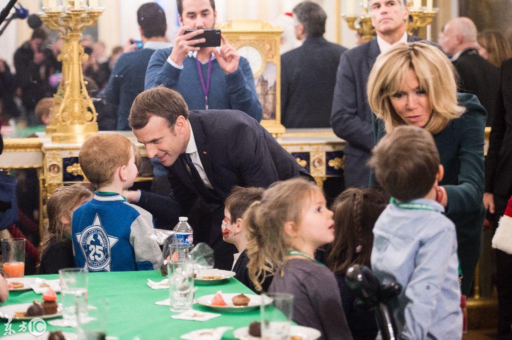 世界大國排名表，深度解析全球大國格局，全球大國排名深度解析，世界大國格局探析