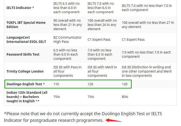 四季六順澳門開獎結(jié)果，探索與解析，澳門四季六順開獎結(jié)果解析與探索