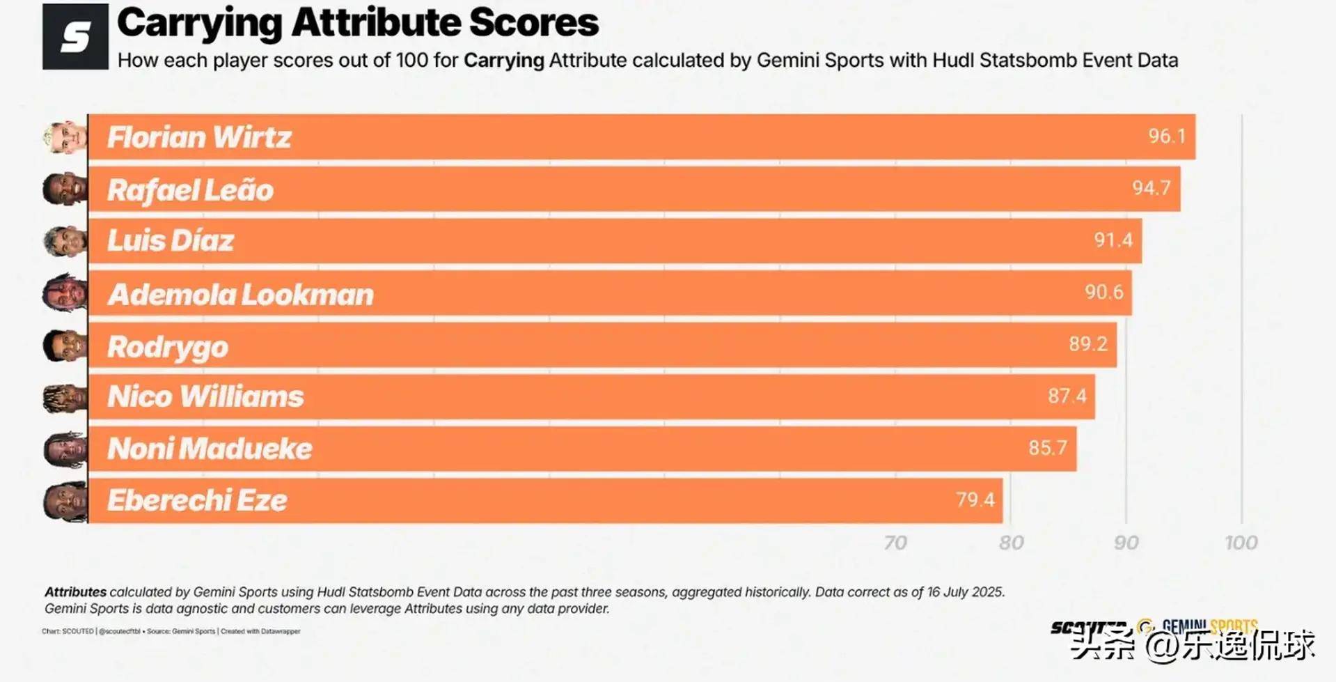 澳門正版免費資料，助力彩票愛好者走向成功之路，澳門正版免費資料助力彩票夢實現之路