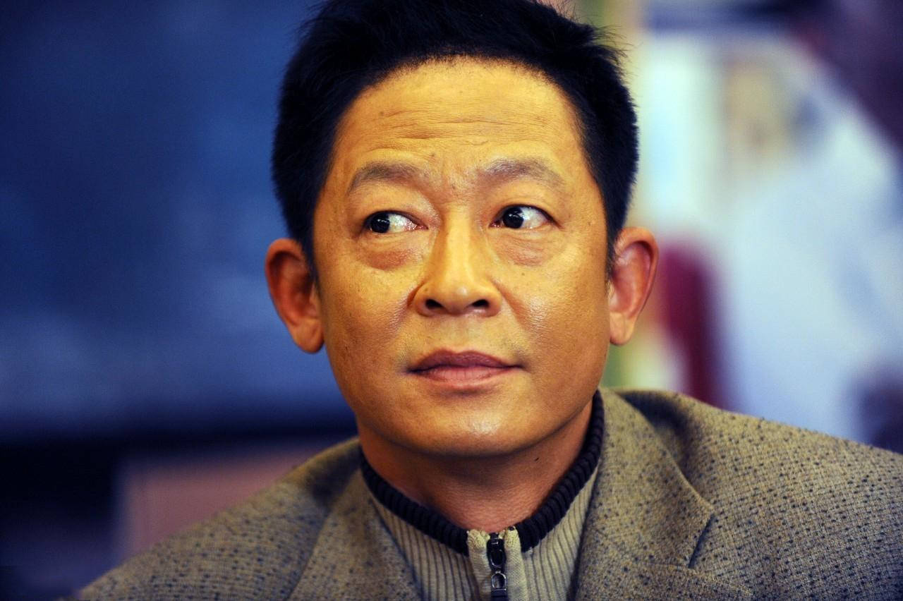 王志文最近很火的電視劇，深度解析其成功背后的原因，王志文電視劇爆火背后的成功原因深度解析