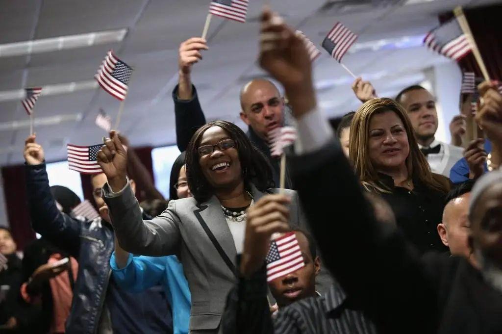 中國突然宣布大消息驚呆美國，全球矚目下的新動(dòng)向，中國重大宣布震驚全球，引發(fā)全球關(guān)注的新動(dòng)向