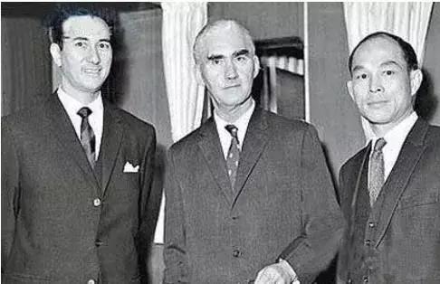 新澳門最精準(zhǔn)——探索澳門的精準(zhǔn)旅游魅力，澳門精準(zhǔn)旅游魅力探索之旅