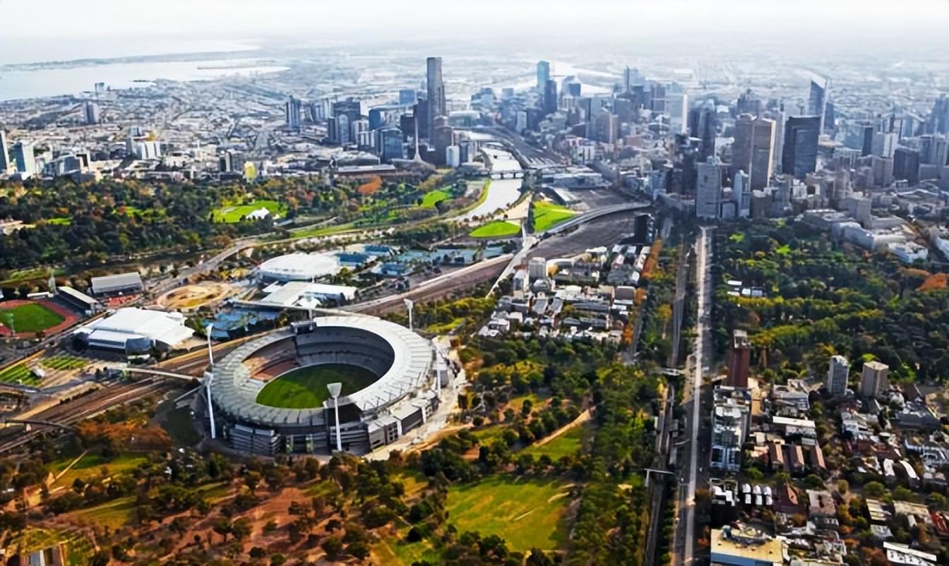 國外新聞最新消息，全球動(dòng)態(tài)一網(wǎng)打盡，全球新聞速遞，最新國際動(dòng)態(tài)一網(wǎng)打盡