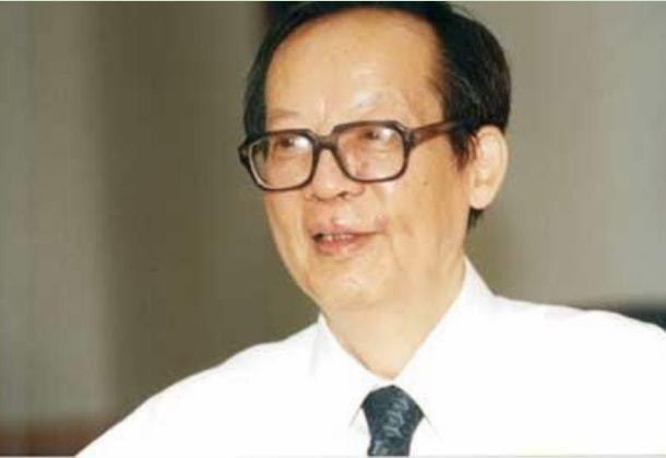 一肖王中王選，揭秘生肖運勢與人生選擇，揭秘生肖運勢與人生選擇，一肖王中王之選