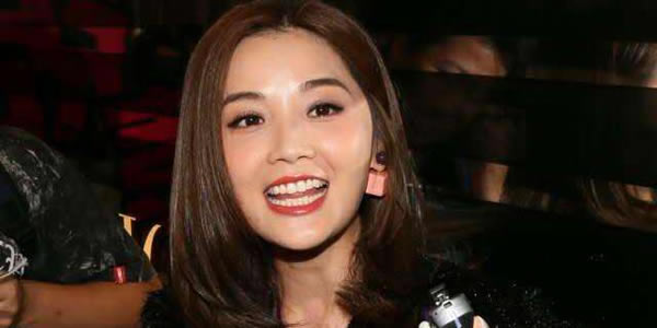 阿Sa現(xiàn)任老公是誰(shuí)，揭秘明星情感世界，阿Sa現(xiàn)任老公身份揭秘，一探明星情感世界之謎