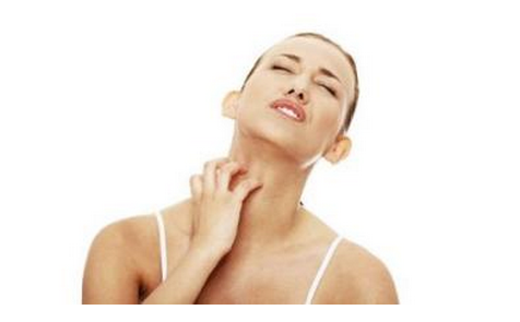 全身皮膚瘙癢警惕9種疾病，了解癥狀，預(yù)防風(fēng)險(xiǎn)，全身皮膚瘙癢需警惕，9種疾病的癥狀與預(yù)防風(fēng)險(xiǎn)指南