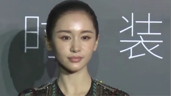 明星王子文個人資料，揭秘熒幕前的璀璨人生，明星王子文個人資料揭秘，熒幕前的璀璨人生之旅