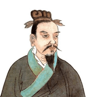 揭秘劉伯溫六肖選一，傳奇人物與神秘預言的完美結合，劉伯溫六肖選一傳奇，人物預言完美結合揭秘