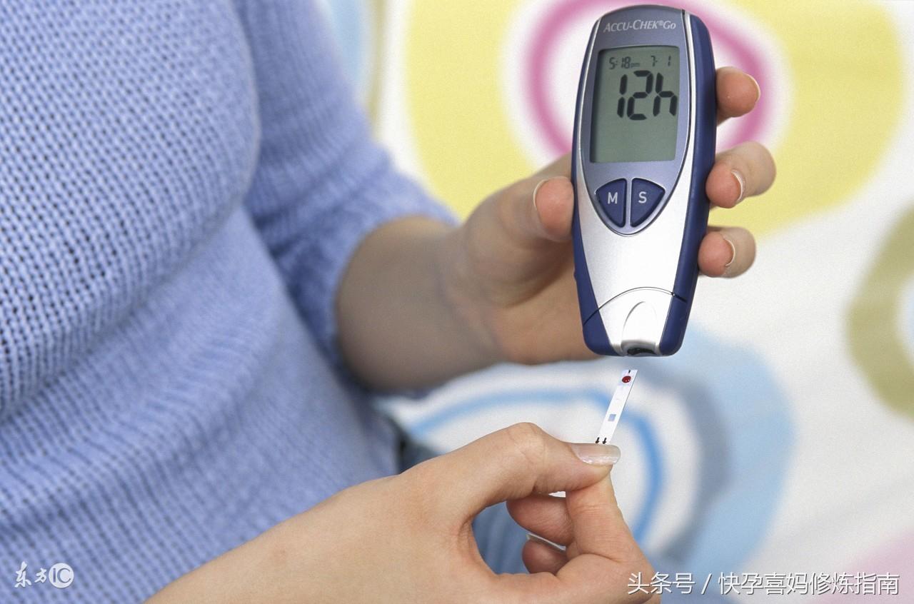 備孕前身體調(diào)理全攻略，打造最佳生育狀態(tài)，備孕全攻略，調(diào)理身體至最佳生育狀態(tài)