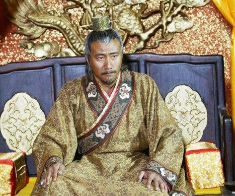 明朝劉伯溫打一生肖，傳奇背后的故事與智慧，劉伯溫生肖傳奇，智慧背后的故事