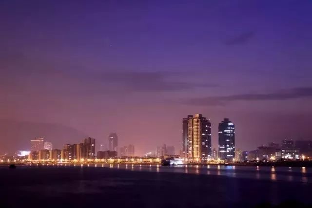 連云港，探尋魅力海濱城市的無限可能，探尋連云港魅力海濱城市的無限魅力