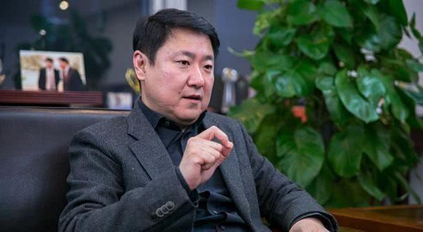 新澳門最精準(zhǔn)正最精準(zhǔn)龍門，探索與揭秘，新澳門最精準(zhǔn)正龍門探索揭秘攻略