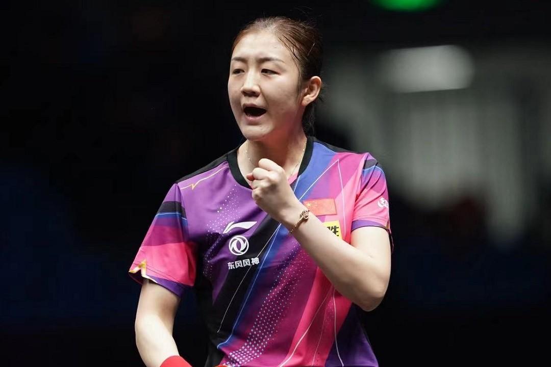 澳門今晚活動精彩紛呈，展望未來的繁榮景象（2025年），澳門今晚活動展望繁榮景象，未來繁榮展望（2025年）