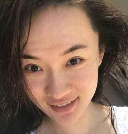 揭秘60位明星的素顏照，真實(shí)之美閃耀時(shí)刻，揭秘明星素顏之美，60位明星真實(shí)瞬間展示