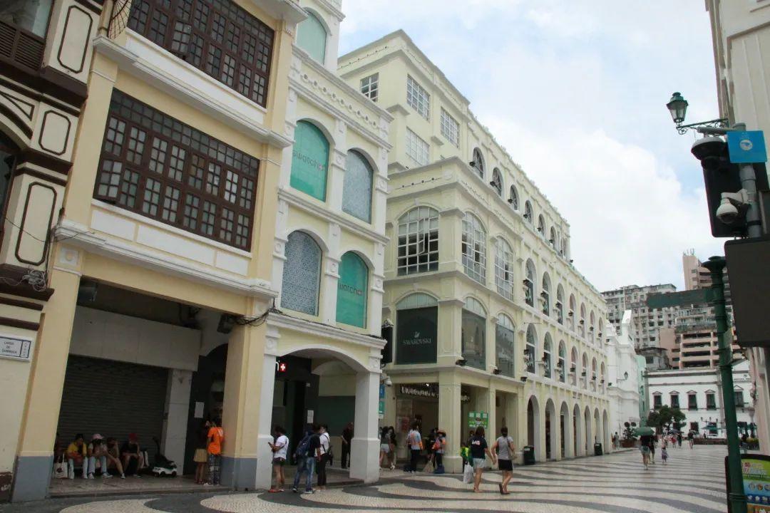 新澳門彩出號綜合走勢分析，澳門彩票出號走勢綜合解析