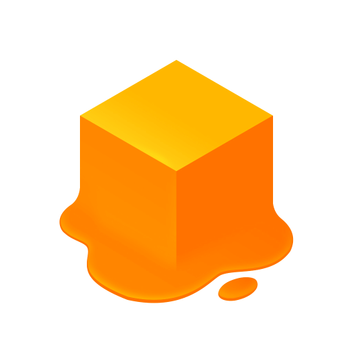 管家婆2025正版資料大全——最新軟件動態(tài)、功能詳解與使用指南，管家婆2025正版軟件，最新動態(tài)、功能詳解與使用指南