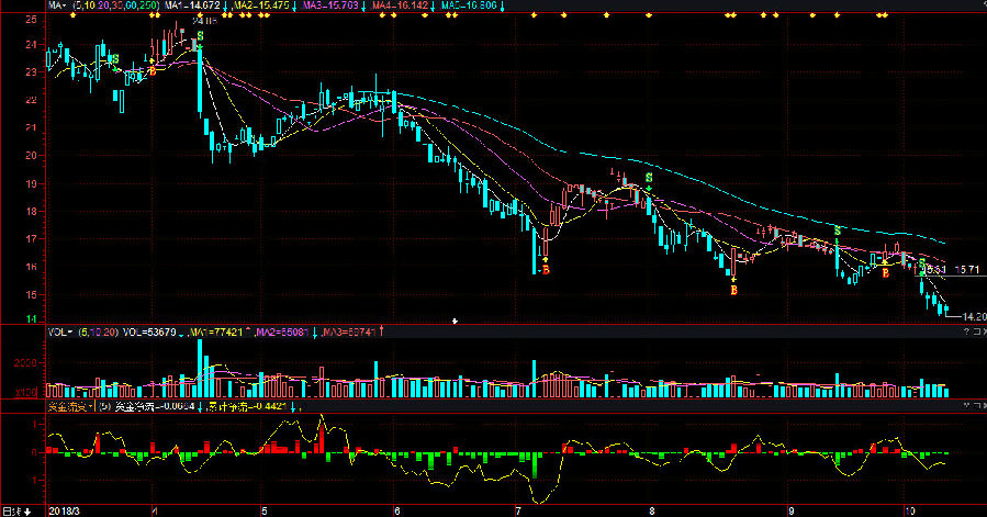 中國醫(yī)藥集團(tuán)股票，投資潛力與市場前景分析，中國醫(yī)藥集團(tuán)股票投資潛力與市場前景深度解析