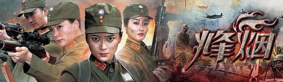 王耀輝主演的電視劇，演技卓越，角色深入人心，王耀輝主演電視劇，演技卓越，角色魅力非凡