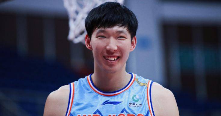 穩(wěn)包三肖必開一期王中王，揭秘背后的秘密與策略，揭秘穩(wěn)包三肖王中王背后的秘密與策略，必開一期！