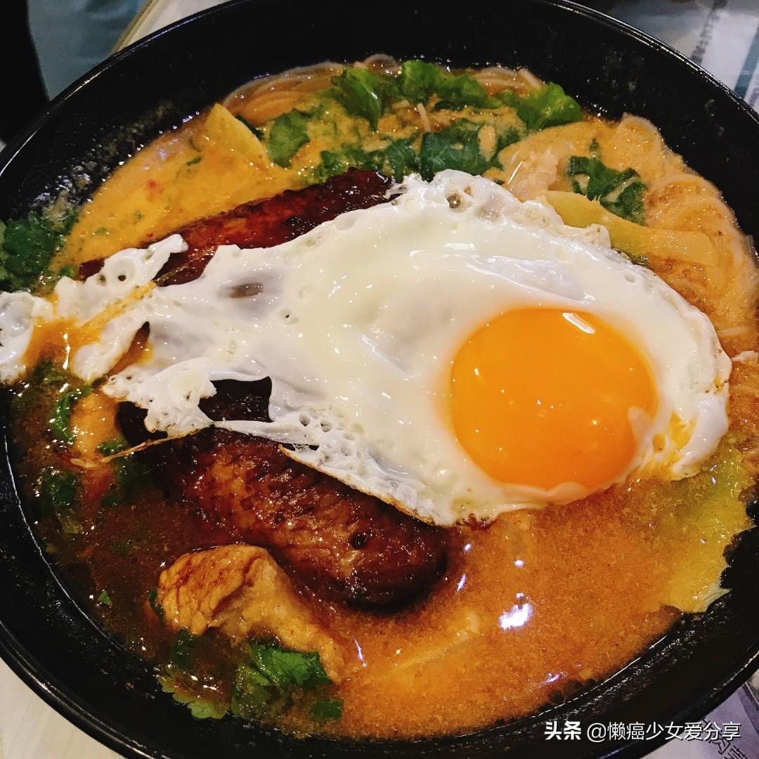 香港正宗六寶典資料大全與全國景點旅游情況下載指南，香港六寶典資料與全國旅游指南，一站式下載大全