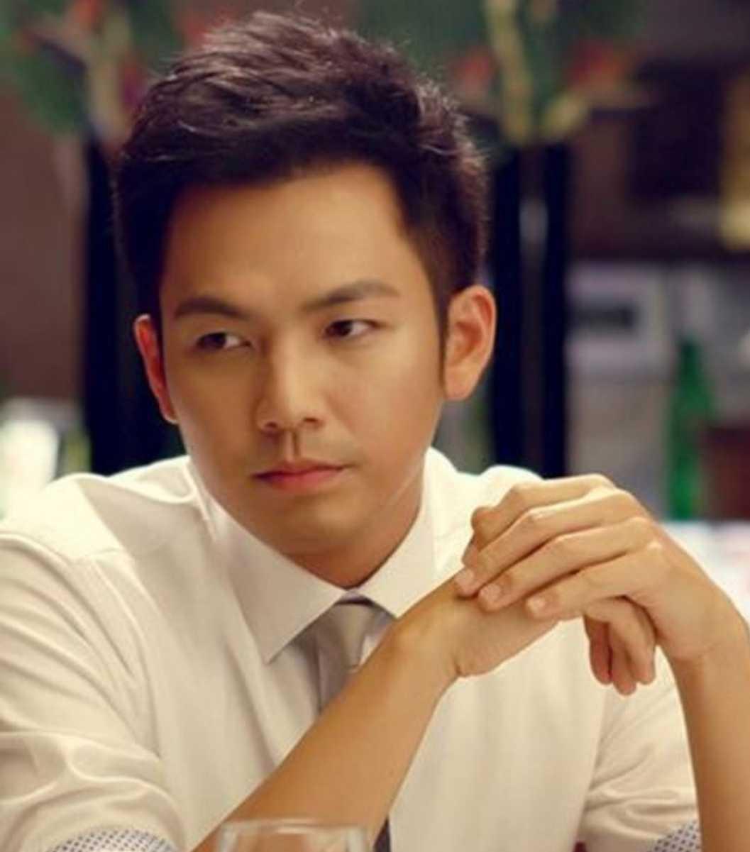 鐘漢良主演電視劇大全，回顧經(jīng)典之作，鐘漢良主演電視劇回顧，經(jīng)典之作大盤點