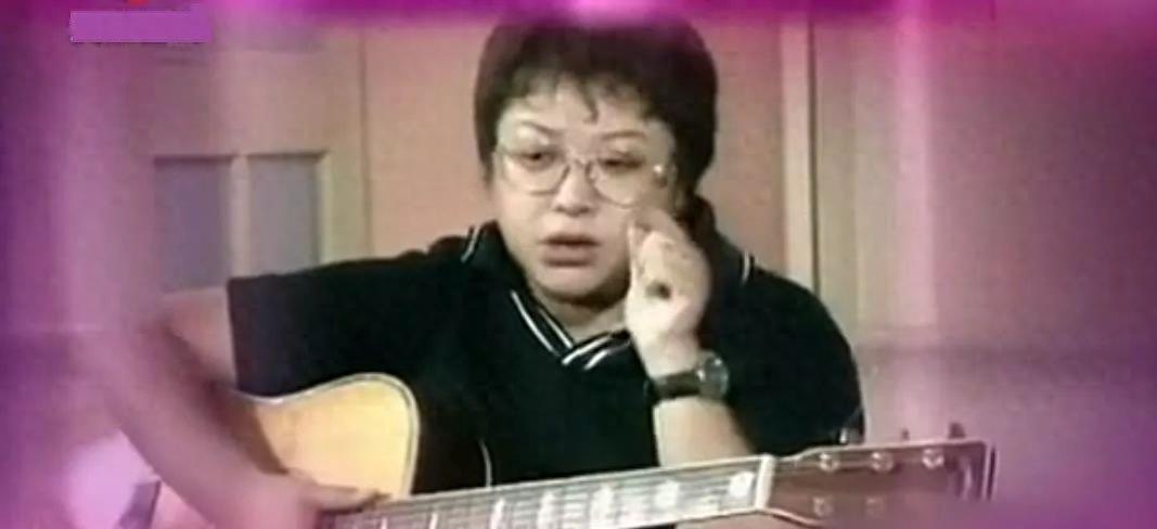 韓紅個人資料，一位音樂傳奇人物的深度解析，韓紅深度解析，音樂傳奇人物的生平與成就