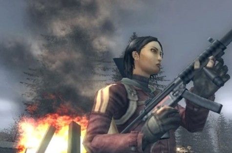 鳳凰軍事網(wǎng)下載安裝，一站式獲取軍事資訊的必備應(yīng)用，鳳凰軍事網(wǎng)下載，一站式獲取軍事資訊的必備應(yīng)用安裝體驗(yàn)