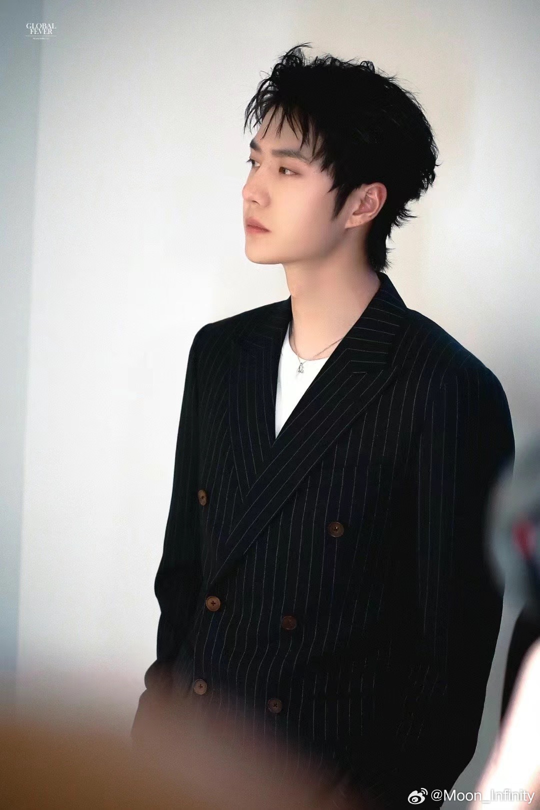 王中王一肖中特04其，深度解析與探索，王中王一肖中特04深度解析與探索揭秘