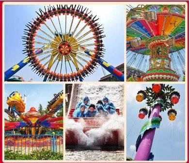 熱點(diǎn) 第99頁