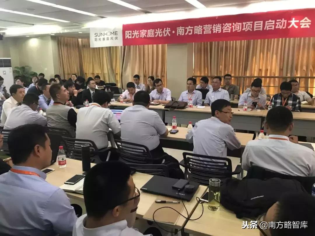 關(guān)于股票002334的全面解析，股票002334深度解析與解讀