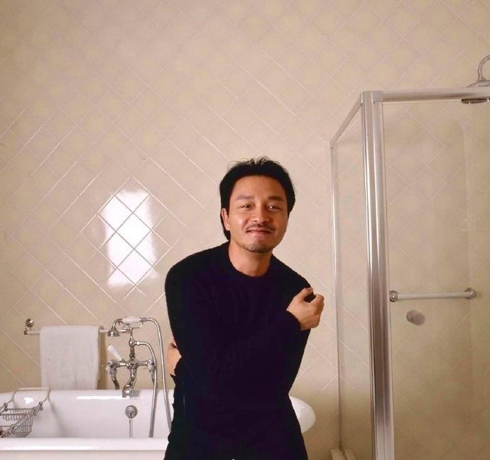 澳門紅太陽最快開獎結(jié)果查詢，全面指南與實用技巧，澳門紅太陽開獎結(jié)果查詢，全面指南與技巧速遞