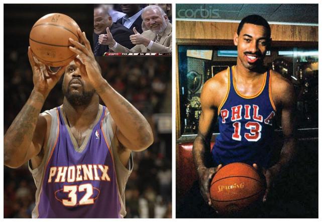 狀元論壇網(wǎng)址，探索、分享與成長的網(wǎng)絡(luò)空間，狀元論壇，探索、分享與成長的在線平臺