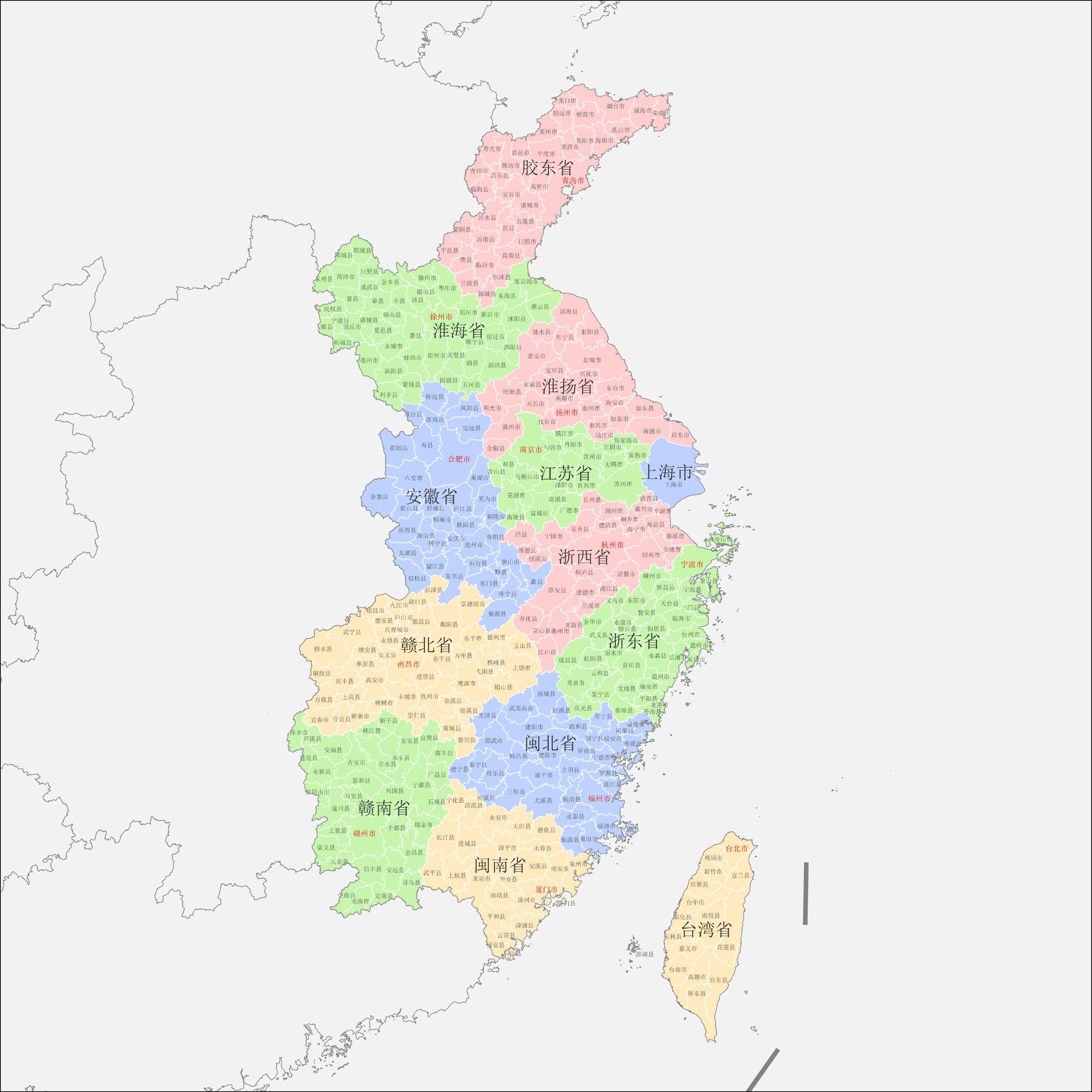 澳門(mén)今晚必開(kāi)一肖，深度解析與預(yù)測(cè)（第179期），澳門(mén)第179期深度解析與預(yù)測(cè)，今晚必開(kāi)一肖！