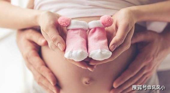 女人什么時候懷孕率最高——全面解析女性最佳受孕時機，女性最佳受孕時機解析，何時懷孕率最高？