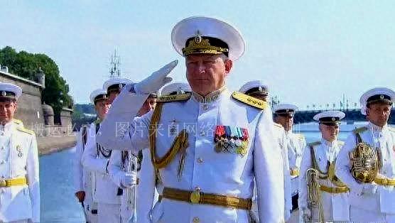 俄羅斯對(duì)中國收復(fù)臺(tái)灣島的態(tài)度與立場(chǎng)分析，俄羅斯對(duì)中國收復(fù)臺(tái)灣島的態(tài)度與立場(chǎng)解析