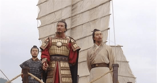 揭秘劉伯溫三肖選一尚背后的智慧與傳奇，揭秘劉伯溫三肖選一尚背后的智慧傳奇