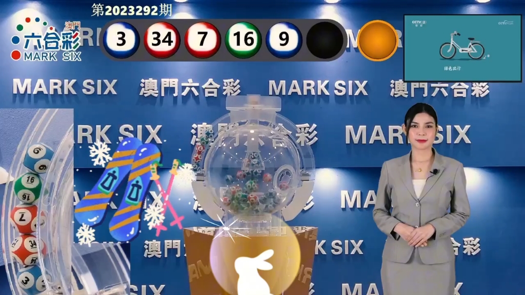 澳門之星六開彩開獎(jiǎng)結(jié)果及解析，澳門之星六開彩開獎(jiǎng)結(jié)果解析與回顧