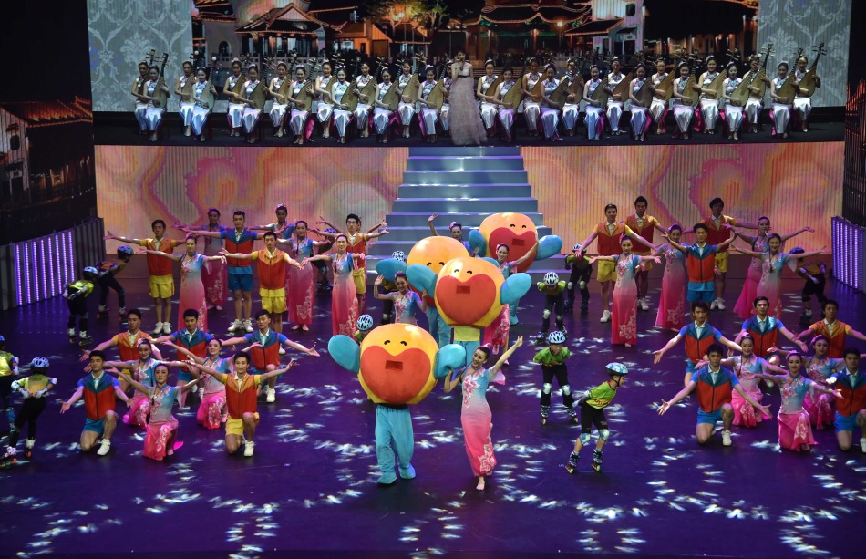 澳門六給彩今晚開獎(jiǎng)結(jié)果及彩票背后的故事，澳門六給彩今晚開獎(jiǎng)結(jié)果與彩票背后的故事揭秘