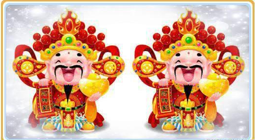 王中王017期子一生肖——揭秘生肖運勢與獨特魅力，揭秘生肖運勢與獨特魅力，王中王生肖子一生肖分析