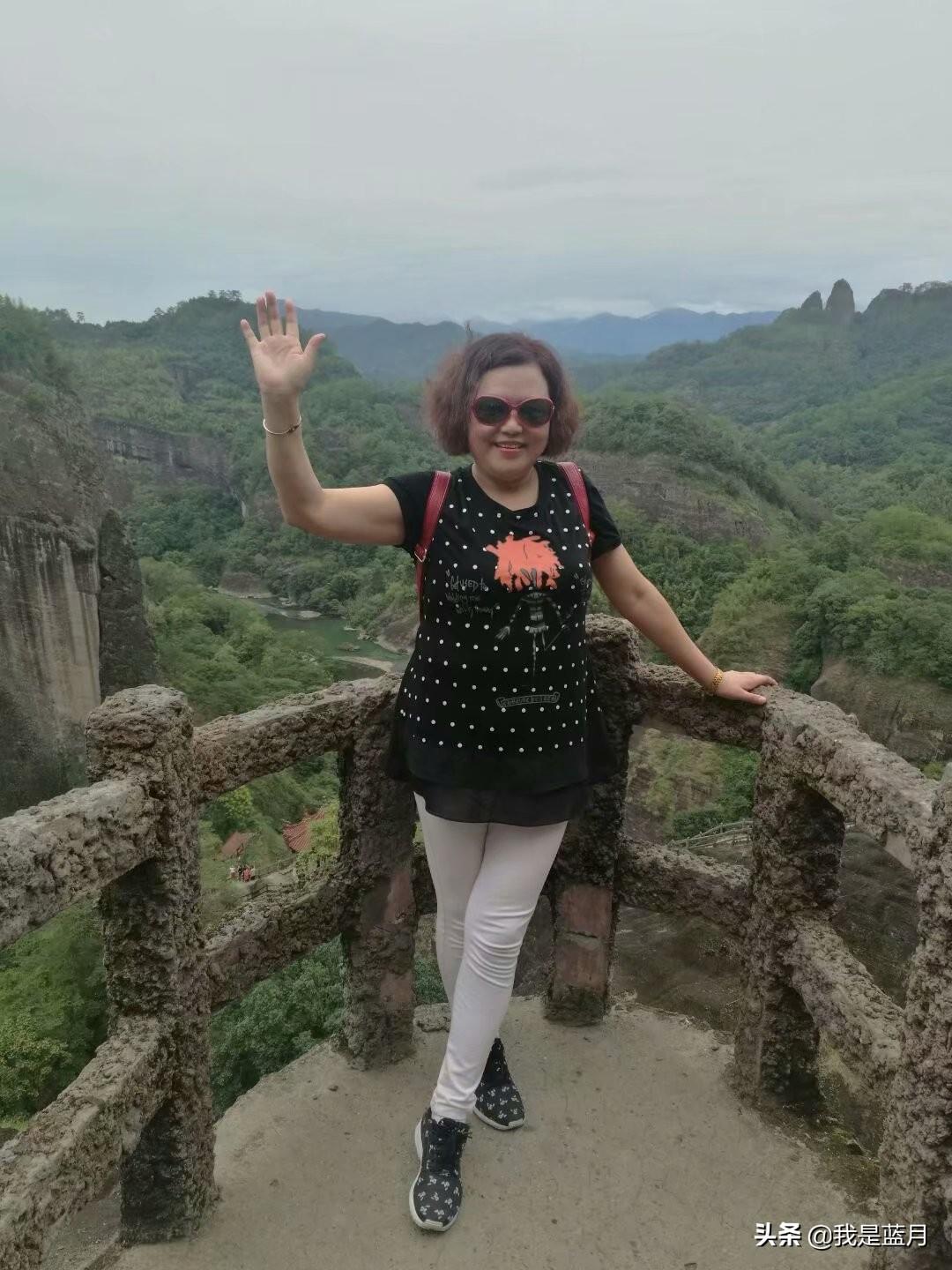 武夷山旅游攻略指南，尋找當(dāng)?shù)貙?dǎo)游電話，體驗(yàn)絕佳的旅行，武夷山旅游攻略指南，尋找當(dāng)?shù)貙?dǎo)游聯(lián)系方式，體驗(yàn)絕佳旅行之旅